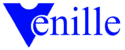 Venille