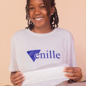 WhatsApp Image 2022-07-15 at 9.43.19 PM